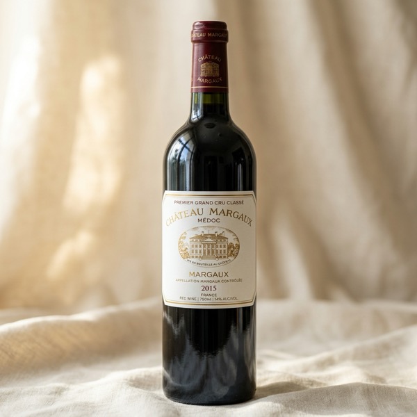 Rượu Champagne Chateau de Brigny Blanc de Blancs 750ml
