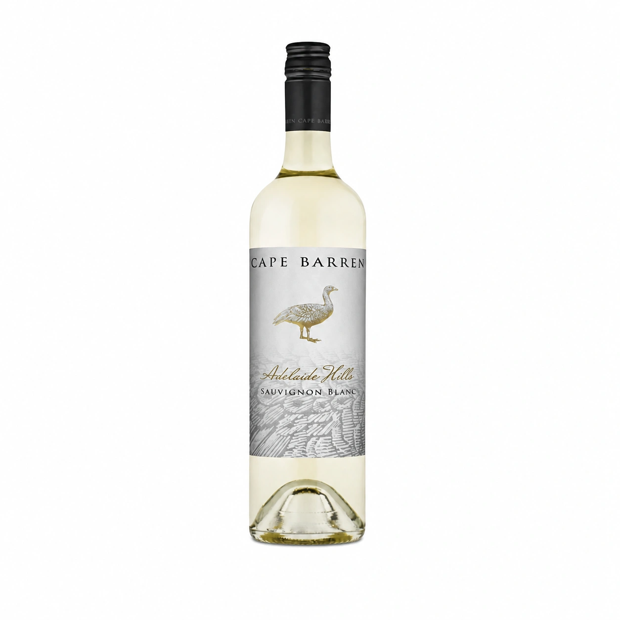 Rượu vang Úc Cape Barren Adelaide Hills Sauvignon Blanc Giá rẻ