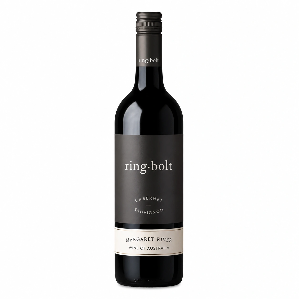 Rượu vang Ring Bolt Cabernet Sauvignon Thượng hạng