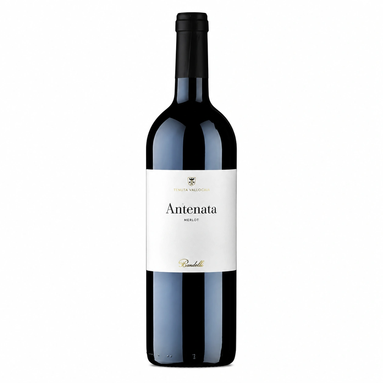 Rượu vang Antenata Toscana IGT Merlot