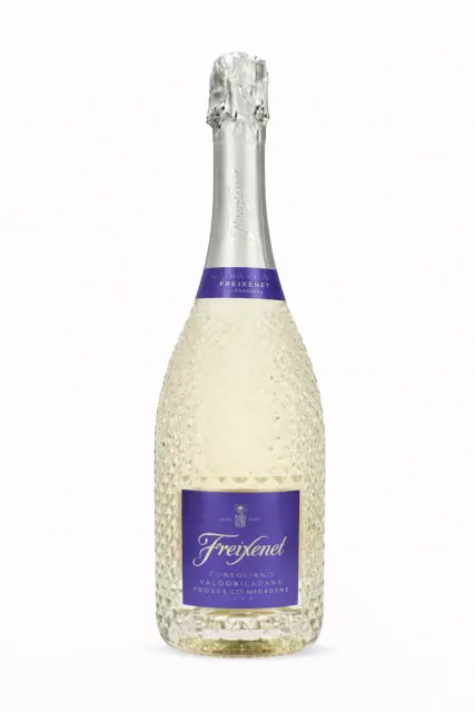 Rượu Vang Nổ Freixenet Prosecco Superiore DOCG