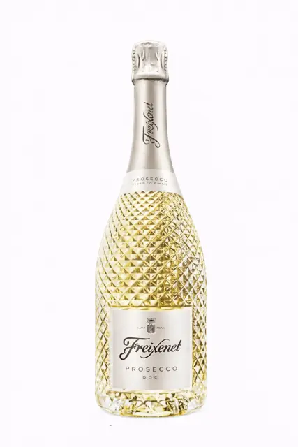 Rượu Vang Nổ Freixenet Prosecco D.O.C