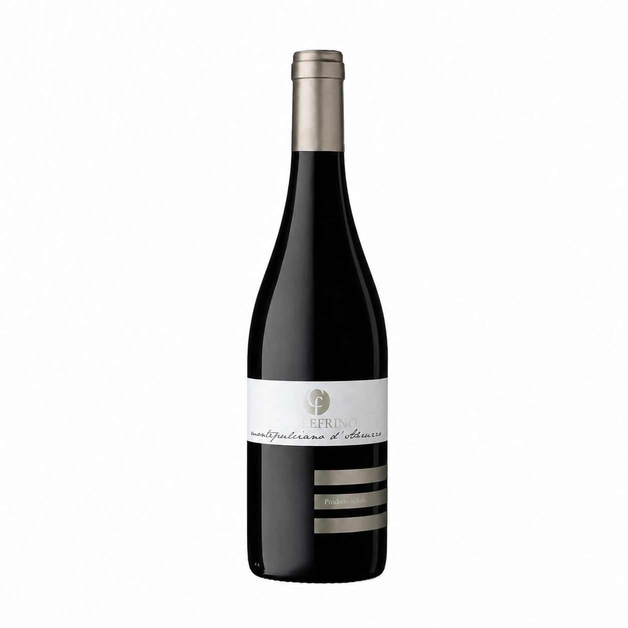 Rượu vang CF Collefrisio Montepulciano D’abruzzo