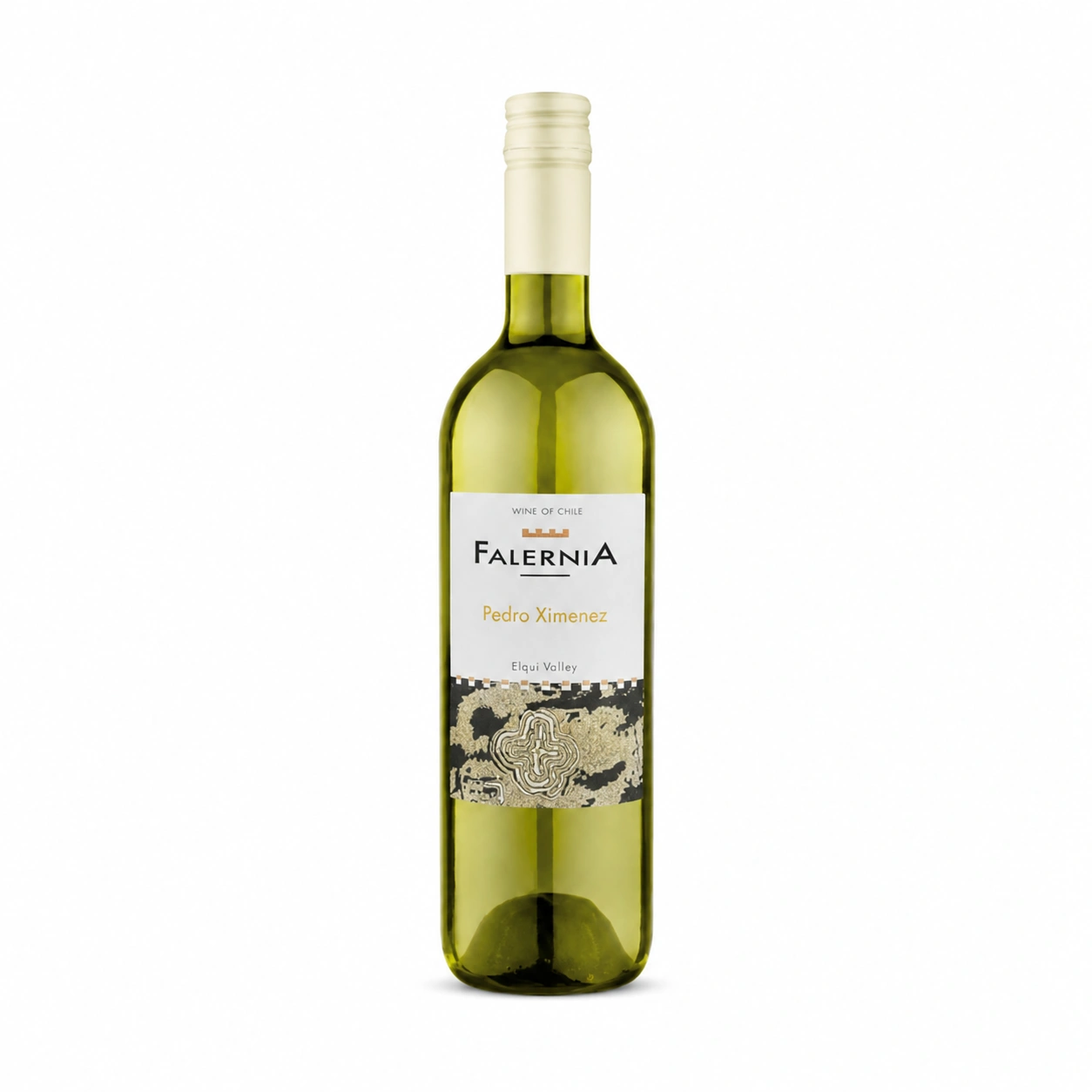 Vang Chile Falernia Reserva Sauvignon Blanc Cao Cấp