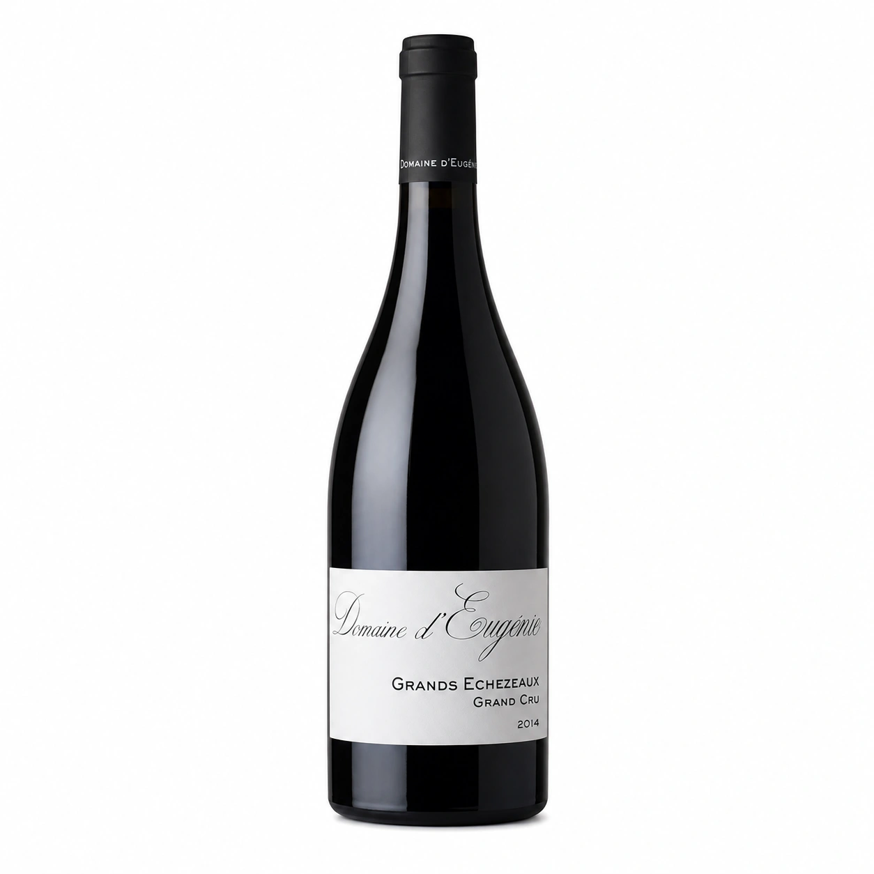 Vang Pháp Domaine dEugenie Grands Echezeaux Grand Cru Hảo hạng