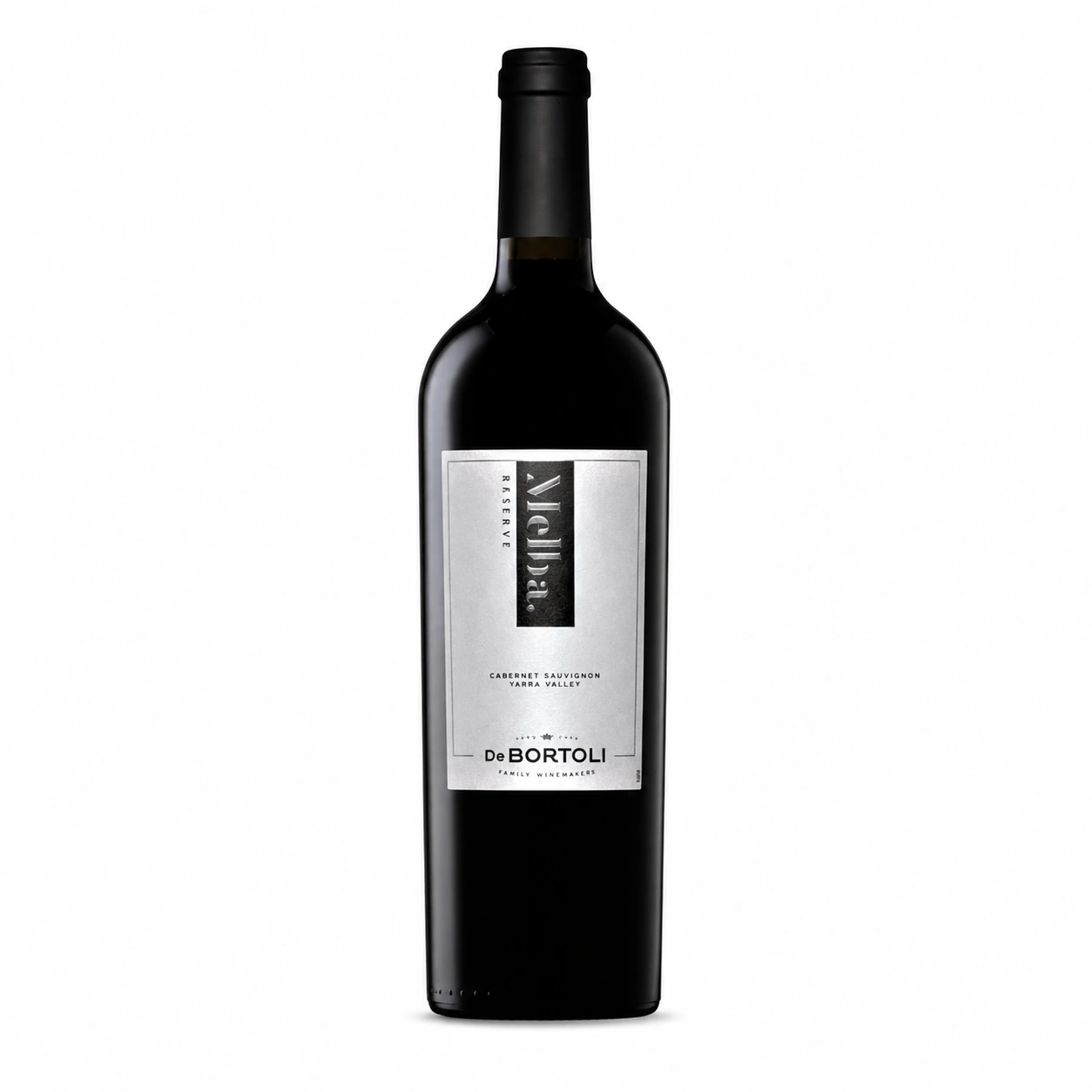 Rượu vang Melba Reserve Yarra Valley Cabernet Sauvignon