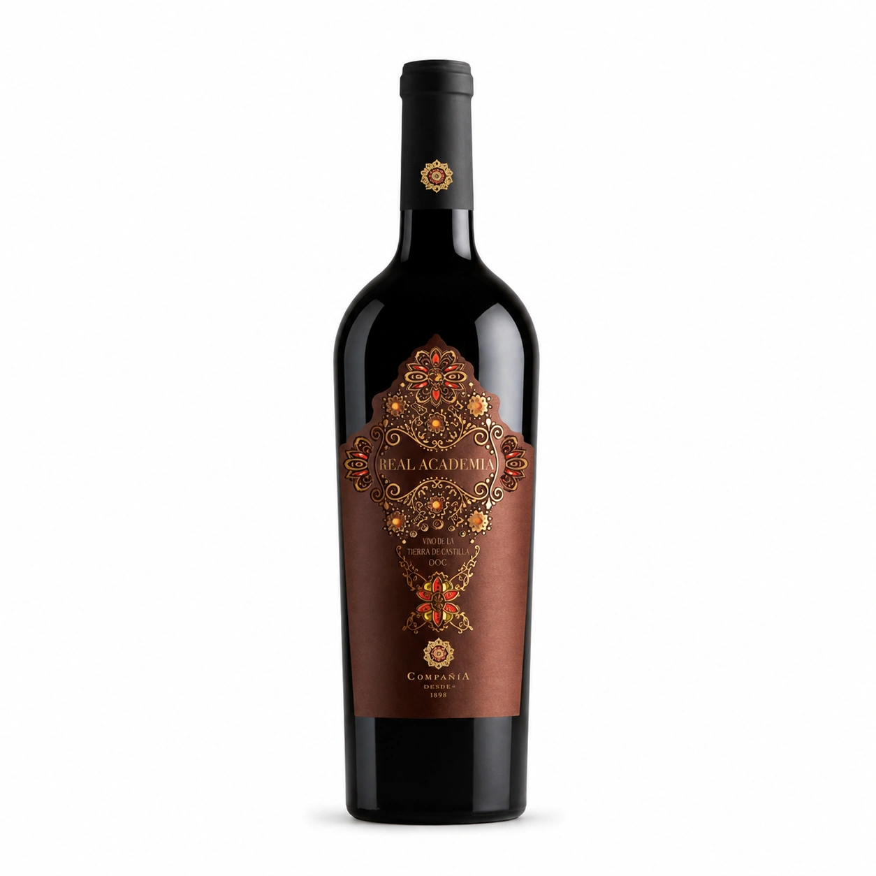 Vang Ý Ricasoli Torricella Tuscany IGT