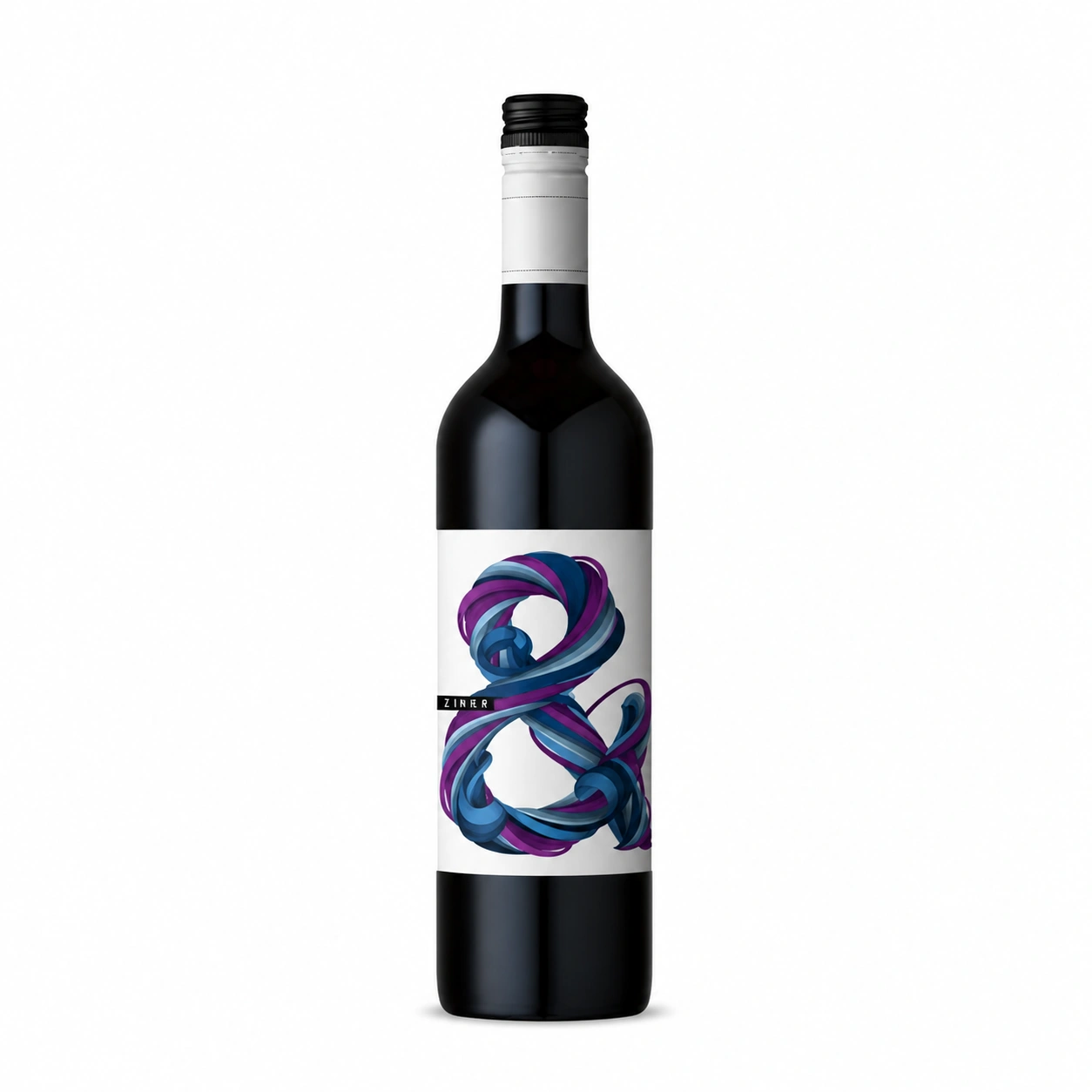 Rượu vang Hither and Yon Shiraz McLaren Vale Chiết khấu cao