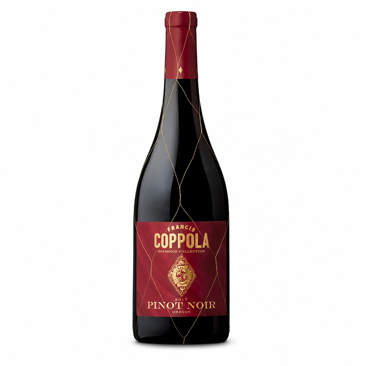 Rượu vang Coppola Pinot Noir Oregon